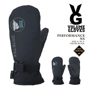 yGg[Pő47{}\ԁz {Ki Xm[{[h ~bg {[ VOLUME PERFORMANCE NS Black ptH[}X GORE-TEX SAebNX O[u  Y fB[X 25-26 \