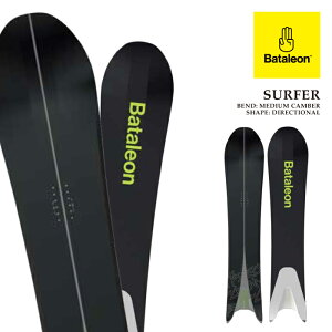 ���{���K�i �X�m�[�{�[�h �� �o�^���I�� BATALEON SURFER �T�[�t�@�[ �����Y 26-27