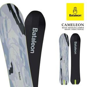 ���{���K�i �X�m�[�{�[�h �� �o�^���I�� BATALEON CAMELEON �J�����I�� �����Y 26-27