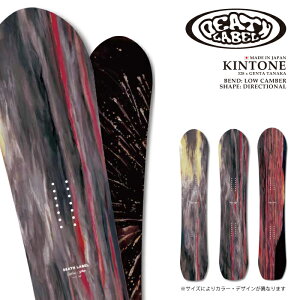 ���{���K�i �X�m�[�{�[�h �� �f�X���[�x�� DEATH LABEL KINTONE �L���g�[�� �����Y ���f�B�[�X 26-27
