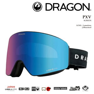 ���{���K�i �X�m�[�{�[�h �X�L�[ �S�[�O�� �h���S�� DRAGON PXV Screen �s�[�G�b�N�X�u�C �����Y ���f�B�[�X 26-27