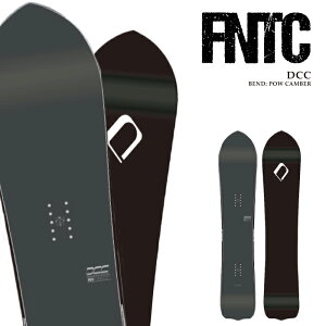 ���{���K�i �X�m�[�{�[�h �� �G�t�G�k�e�B�[�V�[ FNTC DCC �����Y ���f�B�[�X 26-27