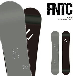 ���{���K�i �X�m�[�{�[�h �� �G�t�G�k�e�B�[�V�[ FNTC CVT �����Y ���f�B�[�X 26-27