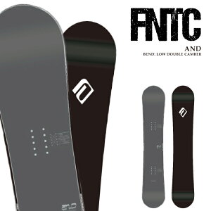 ���{���K�i �X�m�[�{�[�h �� �G�t�G�k�e�B�[�V�[ FNTC AND �����Y ���f�B�[�X 26-27