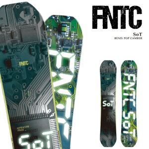 ���{���K�i �X�m�[�{�[�h �� �G�t�G�k�e�B�[�V�[ FNTC SOT �����Y ���f�B�[�X 26-27