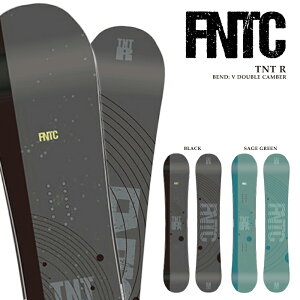 ���{���K�i �X�m�[�{�[�h �� �G�t�G�k�e�B�[�V�[ FNTC TNT R �����Y ���f�B�[�X 26-27