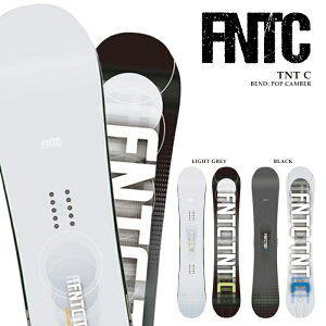 ���{���K�i �X�m�[�{�[�h �� �G�t�G�k�e�B�[�V�[ FNTC TNT C �����Y ���f�B�[�X 26-27