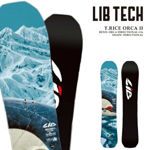 �y�G���g���[��P�ő�49�{�I5/16 1:59���z ���{���K�i �X�m�[�{�[�h �� ���u�e�b�N LIBTECH T.RICE ORCA II �g���r�X���C�X �I���J �����Y ���f�B�[�X 26-27