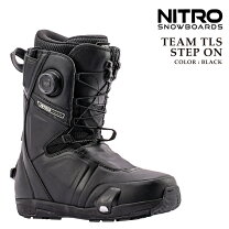 楽天市場】NITRO（ブーツ｜スノーボード用品）：ウィンタースポーツ 