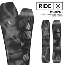 楽天市場】warpig 151の通販