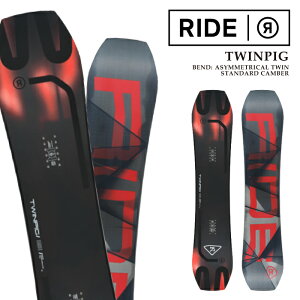 �y�G���g���[��P�ő�49.5�{�I7/11 1:59���z ���{���K�i �X�m�[�{�[�h �� ���C�h RIDE TWINPIG �c�C���s�O �����Y ���f�B�[�X 26-27