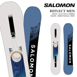 �y�G���g���[��P�ő�47.5�{�I10/17 9:59���z ���{���K�i �X�m�[�{�[�h �� �T������ SALOMON REFLECT MEN ���t���N�g ���� �����Y 26-27