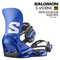 楽天市場】22-23 salomon / サロモン hologram w ホログラム 