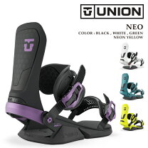 楽天市場】union パーカー bindingの通販