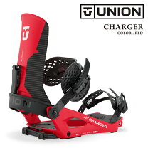 楽天市場】union chargerの通販