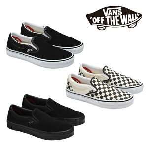 �y�G���g���[��P�ő�49�{�I5/16 1:59���z ���{���K�i VANS Skate Classics Slip On Black White / Checker Board / Black Black ���@���Y �X�j�[�J�[ �X�P�[�g �X���b�|�� �X�P�[�g�V���[�Y �o���Y �X�P�V���[ �J�W��