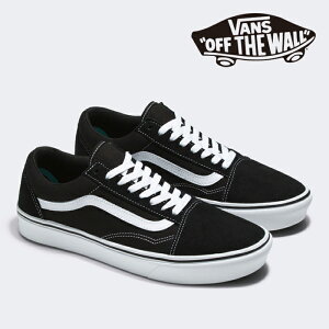 yGg[őSiP10{X[p[SALEz {Ki VANS Old Skool Comfycush Black White VN0A3WMAVNE @Y Xj[J[ I[hXN[ RtBNbV XP[gV[Y oY XPV[ J