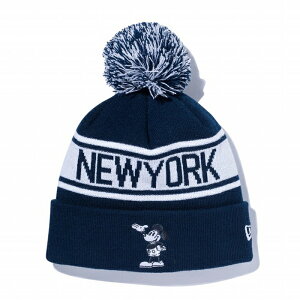 ディズニー ポンポンの人気商品 通販 価格比較 価格 Com