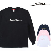 楽天市場】sims ロンt（メンズファッション）の通販