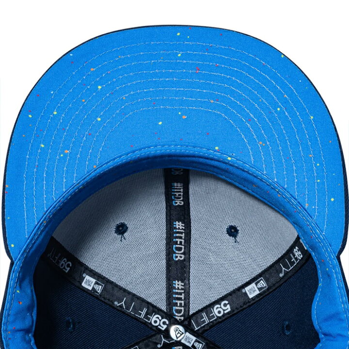 楽天市場】日本正規品 ニューエラ NEW ERA 59FIFTY オンフィールド 