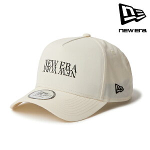 �y�G���g���[��P�ő�49�{�I4/10 1:59���z ���{���K�i �j���[�G�� NEWERA 9FORTY A-Frame NEW ERA NEW YORK ���B���e�[�W�i�C���� �A�C�{���[ | �S���t 14669119 �X�q �L���b�v