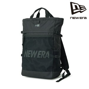 ���{���K�i �j���[�G�� NEW ERA �G�N�X�v���[���[ �g�[�g�o�b�O 22L 150D NEW ERA���S �u���b�N 14750907 �A�E�g�h�A �o�b�N�p�b�N �g�[�g�o�b�O ���΂�