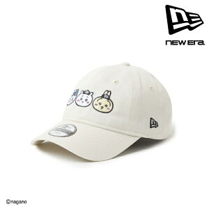 ���{���K�i �j���[�G�� NEW ERA �L�b�Y Youth 9TWENTY �������� / ��������E�n�`�����E������ �A�C�{���[ 14864477 �L���b�v �X�q