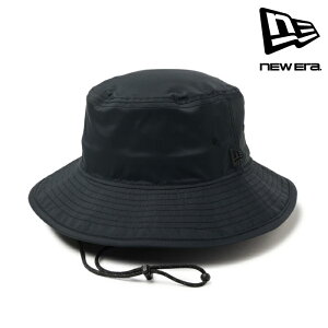 �y�G���g���[��P�ő�47�{�I3/26 1:59���z ���{���K�i �j���[�G�� NEW ERA �A�h�x���`���[���C�g Tech Stretch �u���b�N | �A�E�g�h�A 14939266 �X�q �n�b�g