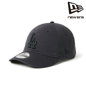 ���{���K�i �X�q �L���b�v �j���[�G�� NEW ERA 9THIRTY MLB Tonal Logo ���T���[���X�E�h�W���[�X �O���t�@�C�g 15137171