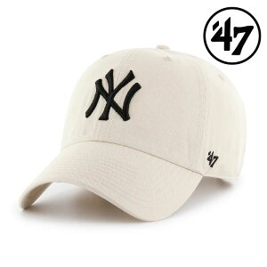 {Ki 47BRAND tH[e[Zuuh 47 N[ibv j[[NEL[X i` 47 CLEAN UP 14751177 Lbv Xq