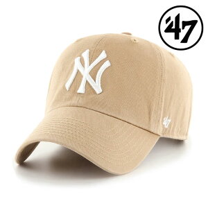 �y�G���g���[�őS�iP5�{�I2/10 1:59���z ���{���K�i 47BRAND �t�H�[�e�[�Z�u���u�����h 47 �N���[���i�b�v �j���[���[�N�E�����L�[�X �J�[�L 47 CLEAN UP 14751183 �L���b�v �X�q