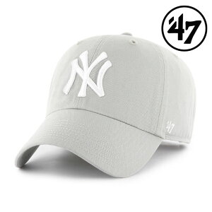 {Ki 47BRAND tH[e[Zuuh 47 N[ibv j[[NEL[X O[ 47 CLEAN UP 14751186 Lbv Xq