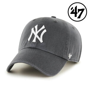 {Ki 47BRAND tH[e[Zuuh 47 N[ibv j[[NEL[X `R[ 47 CLEAN UP 14751188 Lbv Xq