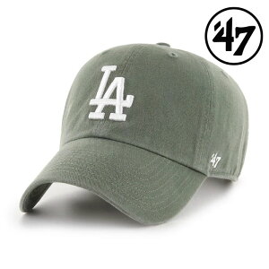 �y�G���g���[�őS�iP5�{�I2/10 1:59���z ���{���K�i 47BRAND �t�H�[�e�[�Z�u���u�����h 47 �N���[���i�b�v ���T���[���X�E�h�W���[�X ���X 47 CLEAN UP 14751203 �L���b�v �X�q