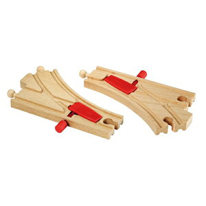 uI  BRIO MECHANICAL SWITCHES 33344 c}~tؑփ|Cg I` ߋ