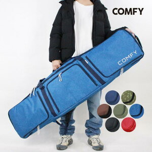 3WAY Xm[{[h P[X COMFY BOARD CASE RtB I[C bN obNpbN V_[ obO Xm[{[hp Y fB[X jZbNX Xm{ EFA S[O O[
