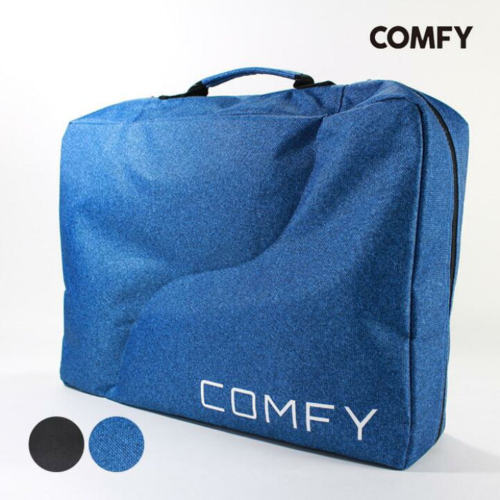 楽天市場】スノーボード ブーツケース COMFY BOOTS CASE コンフィ 