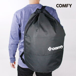 yrfBOoru[cpz RtB h[obO COMFY LAUNDRY BAG 45L P[X obO bN obNpbN Xm[{[h W[ AEghA