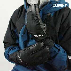 RtB O[u COMFY FAN-TEX TRIGGER LEATHER GLOVE  jp t@ebNX Xm[{[h