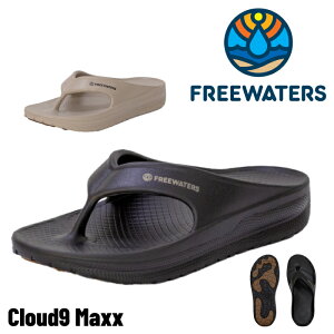 {Ki T_ t[EH[^[X FREEWATERS CLOUD9 MAXX MO083 NEh iC }bNX