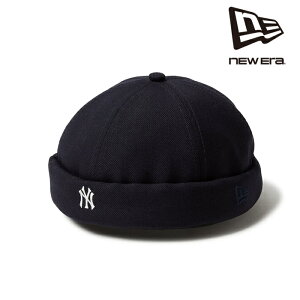 ���{���K�i �j���[�G�� NEW ERA �t�B�b�V���[�}���L���b�v �E�[���c�C�� �j���[���[�N�E�����L�[�X �l�C�r�[ 56.8-60.6cm 14667676 �X�q