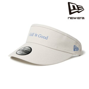 ���{���K�i �j���[�G�� NEW ERA Women's �T���o�C�U�[ �g�[���o�C�U�[ Golf is good �X�g�[�� �S���t 52-55.8cm 14668995 �X�q