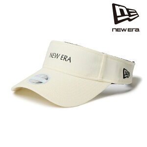 {Ki j[G NEW ERA Women's ToCU[ Simple N[zCg St 52-55.8cm 14668990 Xq