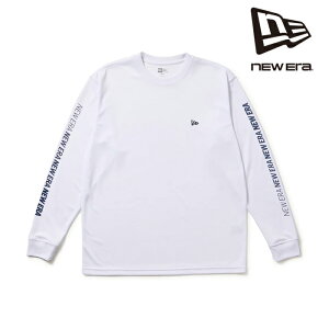 {Ki j[G NEW ERA  ebN TVc Speed Logo zCg ptH[}XAp 14674823