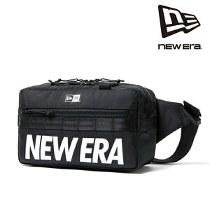 {Ki j[G NEW ERA XNGA EGXgobO 7L vgS ubN ΂ obO