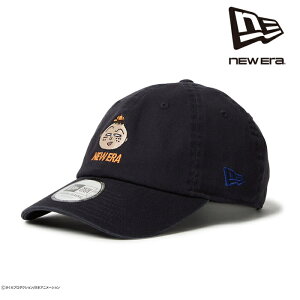 yGg[Pő47{BLACK FRIDAYԁz {Ki j[G NEW ERA JWANVbN т܂q i lCr[ 55.8-59.6cm 14693295 Lbv Xq