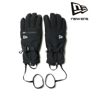 {Ki j[G NEW ERA Xm[O[u A_[ 5tBK[ ubN AEghA 14694444 