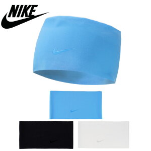 ylR|Xz {Ki iCL hCtBbg t[[ Gx[ebh GLXgCh wbhoh NIKE DRI-FIT FURY ELEVATE EXTRA WIDE HEADBAND BN3052 wAoh X|[c ANZT[