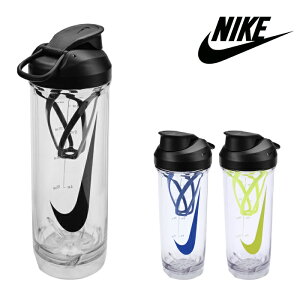 {Ki NIKE iCL hN{g TR `[W VFCJ[{g 2.0 700ml 24oz HY5021  ⋋ W g[jO X|[c