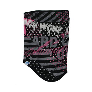 ylR|Xz m[Xs[N {[_[Y}XN BONDING TYPE NORTH PEAK {fBO^Cv NP-6273 Xm[{[h XL[